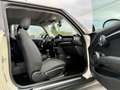 MINI One 1.2 One First Edition Clim Etat Neuf Euro 6b Wit - thumbnail 10