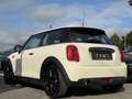 MINI One 1.2 One First Edition Clim Etat Neuf Euro 6b Wit - thumbnail 5