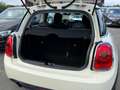 MINI One 1.2 One First Edition Clim Etat Neuf Euro 6b Wit - thumbnail 11