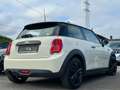 MINI One 1.2 One First Edition Clim Etat Neuf Euro 6b Wit - thumbnail 4