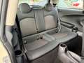 MINI One 1.2 One First Edition Clim Etat Neuf Euro 6b Wit - thumbnail 8