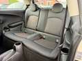 MINI One 1.2 One First Edition Clim Etat Neuf Euro 6b Wit - thumbnail 9