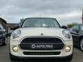 MINI One 1.2 One First Edition Clim Etat Neuf Euro 6b Wit - thumbnail 3