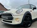 MINI One 1.2 One First Edition Clim Etat Neuf Euro 6b Wit - thumbnail 12