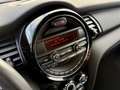 MINI One 1.2 One First Edition Clim Etat Neuf Euro 6b Wit - thumbnail 15