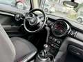 MINI One 1.2 One First Edition Clim Etat Neuf Euro 6b Wit - thumbnail 13