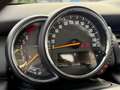 MINI One 1.2 One First Edition Clim Etat Neuf Euro 6b Wit - thumbnail 16