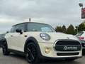 MINI One 1.2 One First Edition Clim Etat Neuf Euro 6b Wit - thumbnail 2