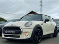 MINI One 1.2 One First Edition Clim Etat Neuf Euro 6b Wit - thumbnail 1