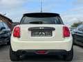 MINI One 1.2 One First Edition Clim Etat Neuf Euro 6b Wit - thumbnail 6