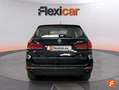 BMW X5 xDrive 25dA Negro - thumbnail 7
