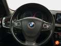 BMW X5 xDrive 25dA Negro - thumbnail 13
