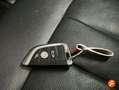 BMW X5 xDrive 25dA Negro - thumbnail 22