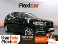 BMW X5 xDrive 25dA Negro - thumbnail 1