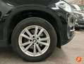 BMW X5 xDrive 25dA Negro - thumbnail 11