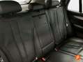 BMW X5 xDrive 25dA Negro - thumbnail 16