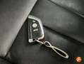 BMW X5 xDrive 25dA Negro - thumbnail 19