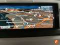 BMW X5 xDrive 25dA Negro - thumbnail 23