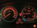BMW X5 xDrive 25dA Negro - thumbnail 14