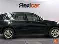 BMW X5 xDrive 25dA Negro - thumbnail 9
