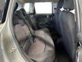MINI Cooper Essential 5 Porte siva - thumbnail 21