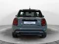 MINI Cooper Essential 5 Porte siva - thumbnail 19