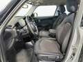MINI Cooper Essential 5 Porte siva - thumbnail 11
