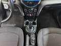 MINI Cooper Essential 5 Porte siva - thumbnail 9