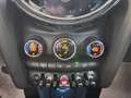 MINI Cooper Essential 5 Porte siva - thumbnail 27