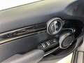 MINI Cooper Essential 5 Porte siva - thumbnail 23