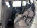 MINI Cooper Essential 5 Porte siva - thumbnail 12
