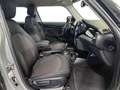 MINI Cooper Essential 5 Porte siva - thumbnail 20