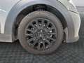 MINI Cooper Essential 5 Porte siva - thumbnail 5