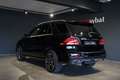 Mercedes-Benz GLE 350 d AMG Navi-ILS-RFK-GSD-AHK-Motorschaden Schwarz - thumbnail 5