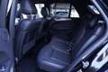 Mercedes-Benz GLE 350 d AMG Navi-ILS-RFK-GSD-AHK-Motorschaden Schwarz - thumbnail 18