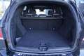 Mercedes-Benz GLE 350 d AMG Navi-ILS-RFK-GSD-AHK-Motorschaden Schwarz - thumbnail 19