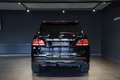 Mercedes-Benz GLE 350 d AMG Navi-ILS-RFK-GSD-AHK-Motorschaden Schwarz - thumbnail 6