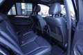 Mercedes-Benz GLE 350 d AMG Navi-ILS-RFK-GSD-AHK-Motorschaden Schwarz - thumbnail 17