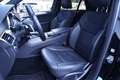 Mercedes-Benz GLE 350 d AMG Navi-ILS-RFK-GSD-AHK-Motorschaden Schwarz - thumbnail 16