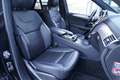 Mercedes-Benz GLE 350 d AMG Navi-ILS-RFK-GSD-AHK-Motorschaden Schwarz - thumbnail 15