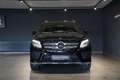 Mercedes-Benz GLE 350 d AMG Navi-ILS-RFK-GSD-AHK-Motorschaden Schwarz - thumbnail 2