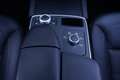 Mercedes-Benz GLE 350 d AMG Navi-ILS-RFK-GSD-AHK-Motorschaden Schwarz - thumbnail 20