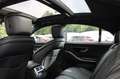 Mercedes-Benz S 350 d 4Matic/1.Hd/Pano/Leder/Distr+/360°K/SoftC Schwarz - thumbnail 15