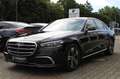 Mercedes-Benz S 350 d 4Matic/1.Hd/Pano/Leder/Distr+/360°K/SoftC Schwarz - thumbnail 6