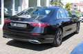 Mercedes-Benz S 350 d 4Matic/1.Hd/Pano/Leder/Distr+/360°K/SoftC Schwarz - thumbnail 7