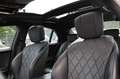 Mercedes-Benz S 350 d 4Matic/1.Hd/Pano/Leder/Distr+/360°K/SoftC Schwarz - thumbnail 14