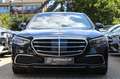 Mercedes-Benz S 350 d 4Matic/1.Hd/Pano/Leder/Distr+/360°K/SoftC Schwarz - thumbnail 5