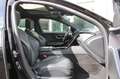 Mercedes-Benz S 350 d 4Matic/1.Hd/Pano/Leder/Distr+/360°K/SoftC Schwarz - thumbnail 12