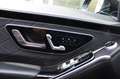 Mercedes-Benz S 350 d 4Matic/1.Hd/Pano/Leder/Distr+/360°K/SoftC Schwarz - thumbnail 16