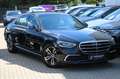 Mercedes-Benz S 350 d 4Matic/1.Hd/Pano/Leder/Distr+/360°K/SoftC Schwarz - thumbnail 3